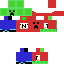 Texture for CS2