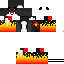 Texture for jh