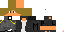Texture for max