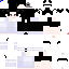 Texture for Unforgtwble