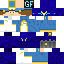 Texture for Adam2.0