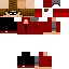 Texture for Deluxturbo