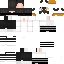 Texture for dddddddddddddddd