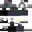 Texture for yoyo