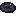 Texture for Disc 11 Remake (fixed!)
