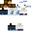 Texture for GMH
