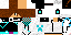 Texture for allu250