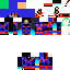 Texture for f4i4n4n4