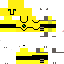 Texture for tatoune