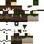 Texture for Commener