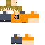 Texture for CHB
