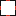 Texture for Rainbow break.2