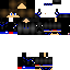 Texture for 