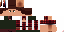 Texture for Lumberjack