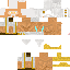 Texture for zeus