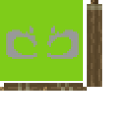 Texture for capa mojan