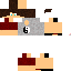 Texture for sdadsdasdwd