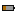 Texture for destroy_stage_2