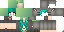 Texture for MAOMAO