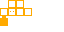 Texture for UnusualBlaze