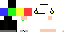 Texture for sd