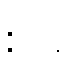 Texture for a