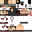 Texture for udson