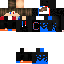 Texture for carlos