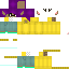 Texture for varvarak08