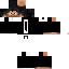 Texture for neverisona
