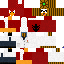 Texture for Halloween