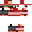 Texture for ProSeref