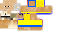 Texture for jprrocha's dog