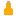 Texture for патрон