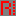 Texture for redston ore texture pack