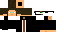 Texture for asssassssa