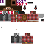 Texture for steve 2.0