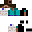 Texture for AAMel