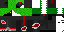 Texture for qwf