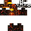 Texture for Benjamin