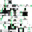 Texture for vexentomc