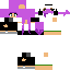 Texture for char