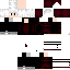 Texture for mcdragneelBR_