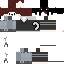 Texture for  ncxvmnlkxfmvlk