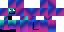Texture for L3m0nN