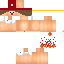 Texture for MalvaadoO