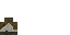 Texture for pilinkput_layer_2