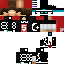 Texture for ŞahinYB
