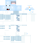 Texture for weird snowman 