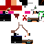 Texture for Demonicseal893